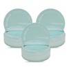 Innisfree No Sebum Mineral Powder 5g 1+1+1 / 이니스프리 노세범 미네랄 파우더5g 1+1+1