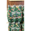 Perrier NEW LIMITED EDITION 6 Pack (Plastic) Perrier X Takashi