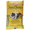Sunseed SunBasics Guinea Pig Food - 6lbs