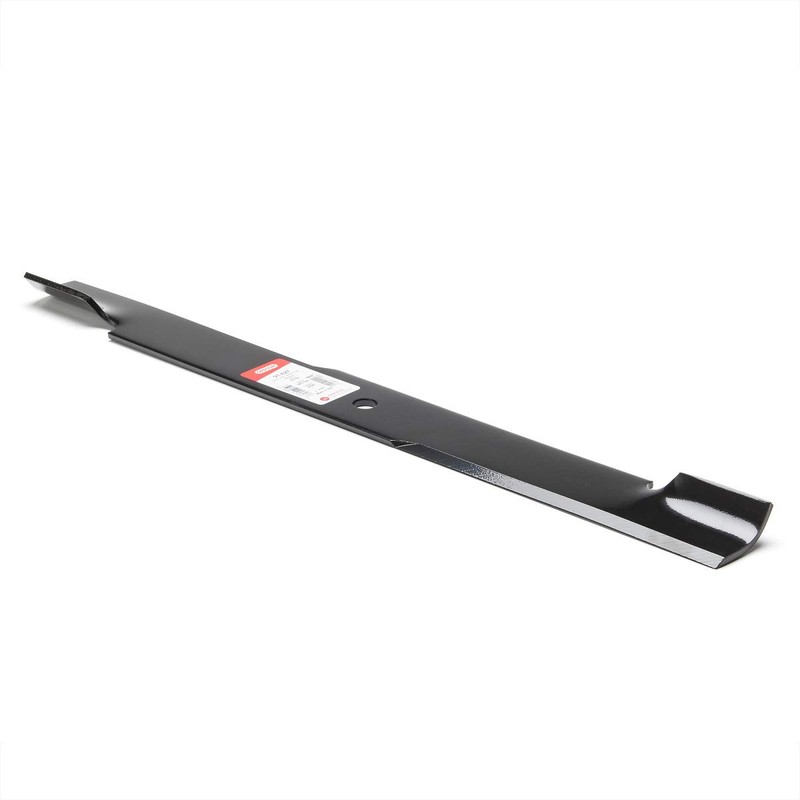 91-627 Replacement Blades for 72" Scag 48112, 481709, 482788, 482882