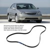 Serpentine Belt 7PK1940 Flexible Strong Tension Replacement for Scion TC