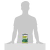 ComStar Polyol Ester Oil 32/150 SUS (POE), High-Performance Refrigeration Oil