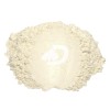 Didspade Ultra Gold Interference Mica Pearl Pigment 25g | Paint,