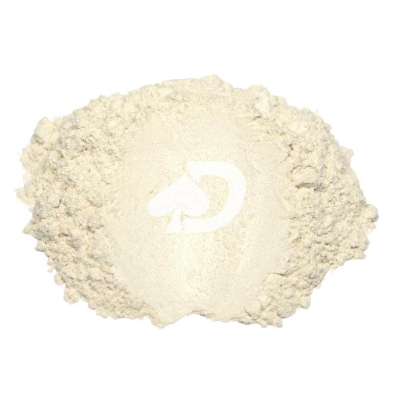 Didspade Ultra Gold Interference Mica Pearl Pigment 25g | Paint,