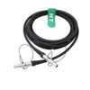 HangTon 7 Pin Data Cable for Trimble Trimmark 3 RTK