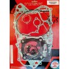 Tusk Complete Gasket Kit Top Bottom End Honda Crf250R 2004-2007