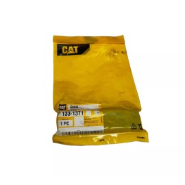 CAT Genuine Caterpillar 133-1371 Bar **SALE**