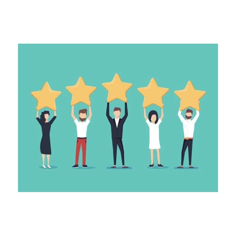 Hunter MP Rotator 90-210 Degree Adjustable Rotary Nozzle 8-15ft. MP100090