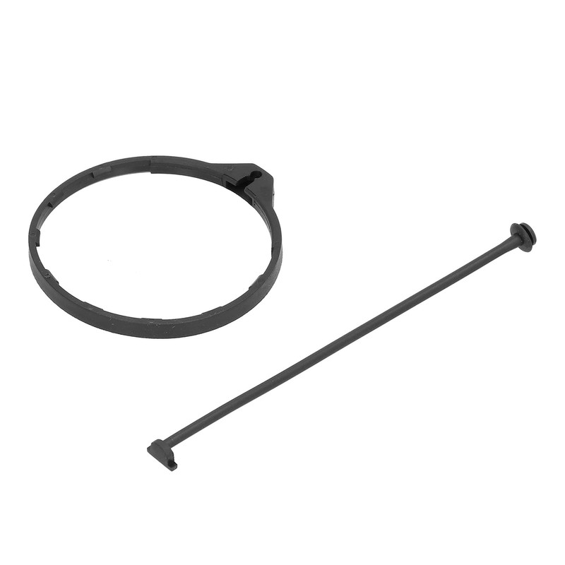 Fuel Tank Cap Line, Tank Fuel Cap Cord, Rubber Fuel