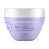 ésika - Crema para la cara Hidra Reparadora Triple Acción