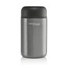 Thermocafe by Thermos 400ml Food Flask