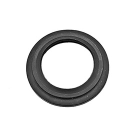 Thetford Slider Seal up to 14.6.2000 16175