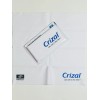 Crizal Eyeglass Cleaning Cloths Microfiber Polishing Cloth For Sunglasses Wipes