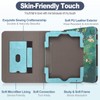 Caweet Case for Nook GlowLight 4 Plus 7.8" 2023 Release,