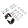TCMT 1" Rear Shock Lift Riser Kit Fit For Harley