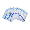Yogurt Starter Cultures - Pack of 10 Freeze Dried Sachets
