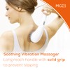 Beurer Deep Tissue Massager | Handheld Massager | Neck and