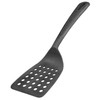 Westmark Spatula High Heat Resistant up to 270°C / 518°F,