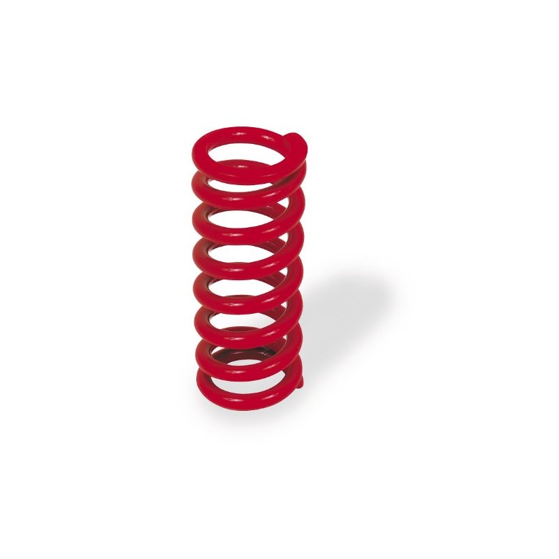 BBR Motorsports 660-HXR-5005 Heavy-Duty Shock Spring