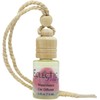 Watermelon Scented Car Diffuser By Eclectic Lady, 7.5 ml, Air