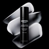 Bidi Beach BDI Beach Homme Blue Balancing Softening Lotion 80ml