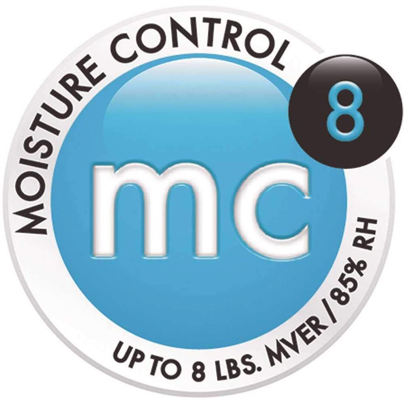 Roberts 2057-4 Superior Vinyl Composition Tile Adhesive, 4 Gallon, Creamy