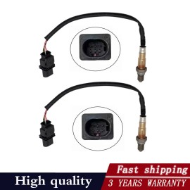 Reach 2PCS Upstream+Downs