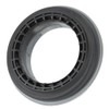 Shock Absorber Strut Support Mounting Bearing 51726-SNA G01 Fits for