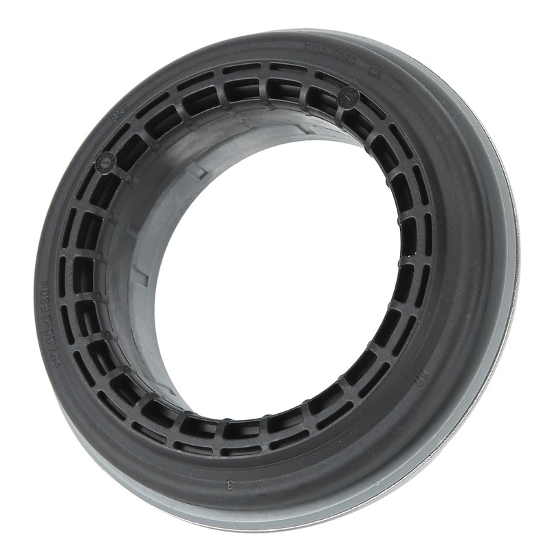 Shock Absorber Strut Support Mounting Bearing 51726-SNA G01 Fits for
