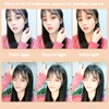 Selfie Stick Handheld MultiFunctional Foldable Live Tripod Portable Double Fill