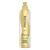 Pantene Crema para Peinar Pro-V Repara 300 ml
