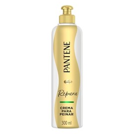 Pantene Crema para Peinar Pro-V Repara 300 ml