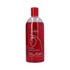 ZIAJA cranberry & wild strawberry shower gel soap 500 ml