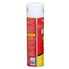 Bengal Roach Spray, Odorless Stain-Free Dry Spray, 16 Oz. Aerosol