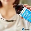 Reliable-1 Laboratories Multi-Vite Liquid Multivitamin for Adults Liquid Vitamins Antioxidant