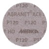 Mirka Abranet Ace HD Mesh Sanding Discs Diameter 125 mm