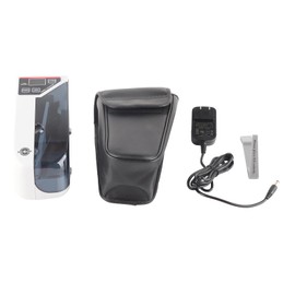 Mini Contador de Divisas, Portátil Pequeña Máquina de Conteo de Efectivo Práctico Contador de Billetes