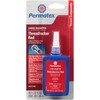 Permatex 27740 Large Diameter Threadlocker Red, 36 ml, 36 Milliliter