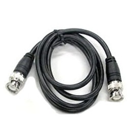 bnc keble 3c/2v 75Ω 1m