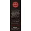 PaperChef PC5003 (2 Pack) Parchment Paper Nonstick Cooking Bags, 10-ct/Box,