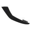 KarParts360 For Toyota Corolla Cross 2022 2023 2024 2025 Bumper