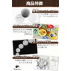 fogman Can Badges, Pin Badges, Can Batches, Material Parts, Solid