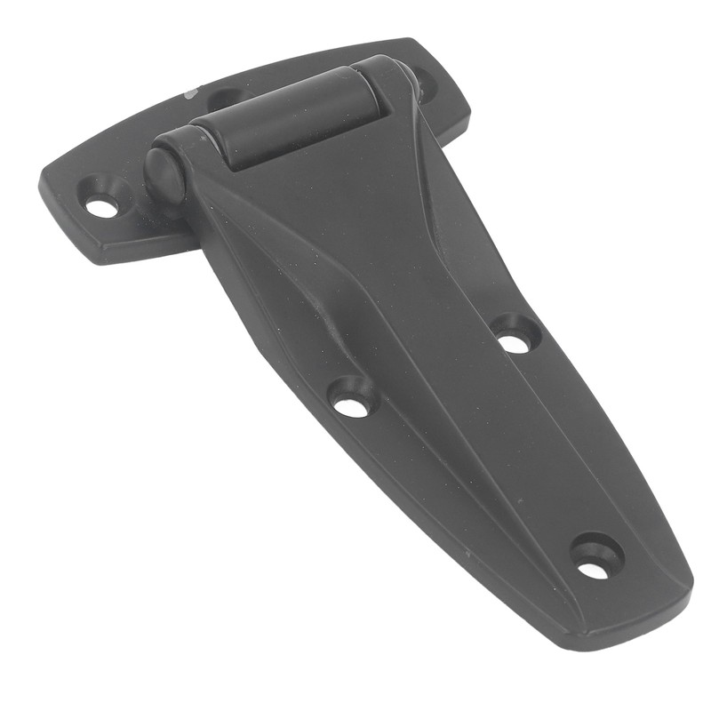 T Hinge Soft Close Tee Hinge Zinc Alloy T Strap