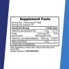 Superior Source Vitamina B12 Sublingual 1000 Mcg 60 Tabletas N/a