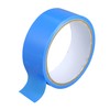X AUTOHAUX Bicycle Rim Tape Tubeless 32 mm Width 10