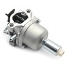 JUUDDENPARTS YT3000 Carburetor Kit, Replacement for Craftsman LT3000 YTS3000 917.288525