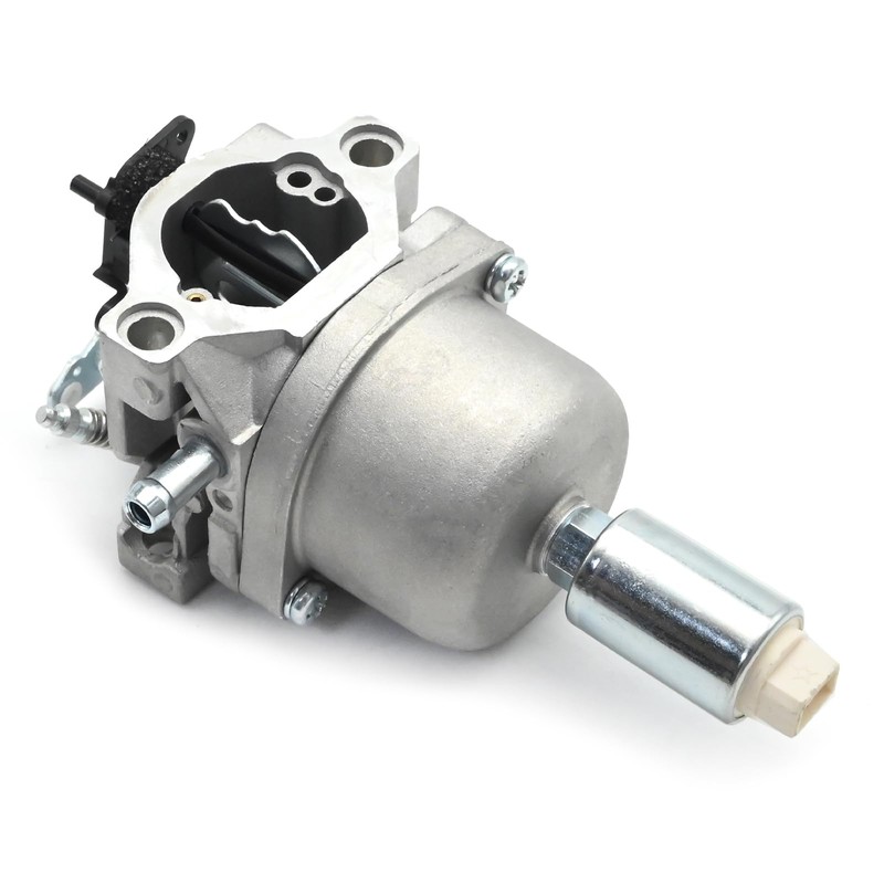 JUUDDENPARTS YT3000 Carburetor Kit, Replacement for Craftsman LT3000 YTS3000 917.288525
