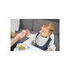 Toalla Húmeda Dody's Baby Premium 80pza