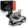 A-Premium Door Lock Latch Actuator Compatible with Ford Vehicles -
