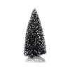 Lemax Christmas Village Bristle Tree Medium - 14003